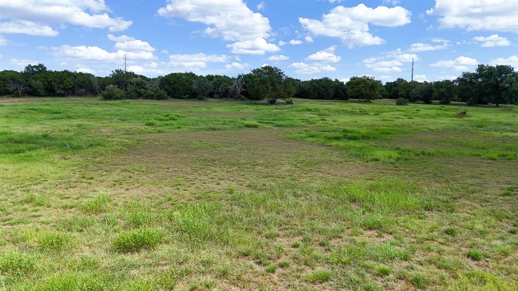 The Ranches At - Land