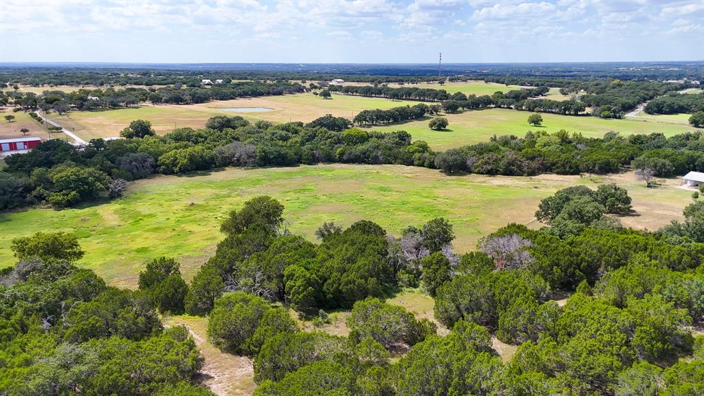 The Ranches At - Land