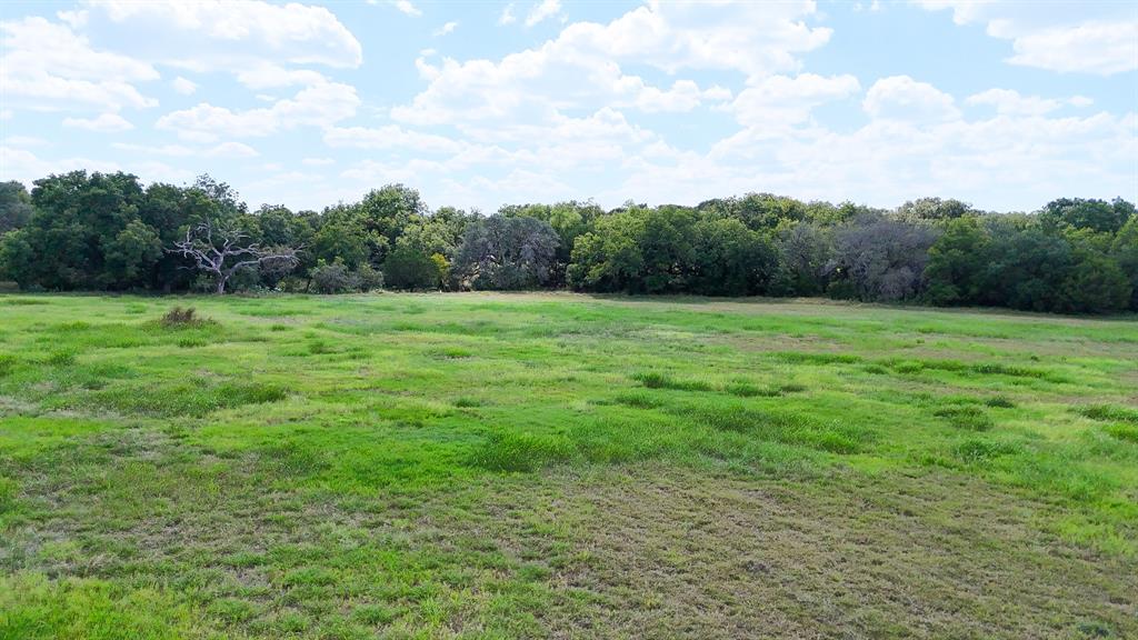 The Ranches At - Land