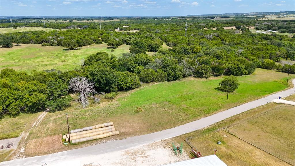 The Ranches At - Land