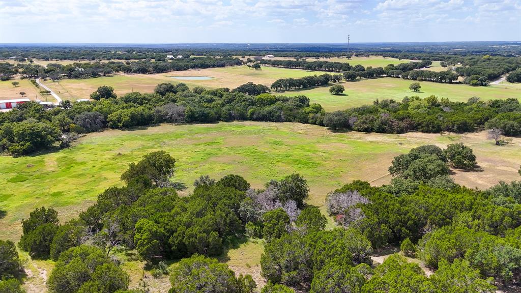 The Ranches At - Land