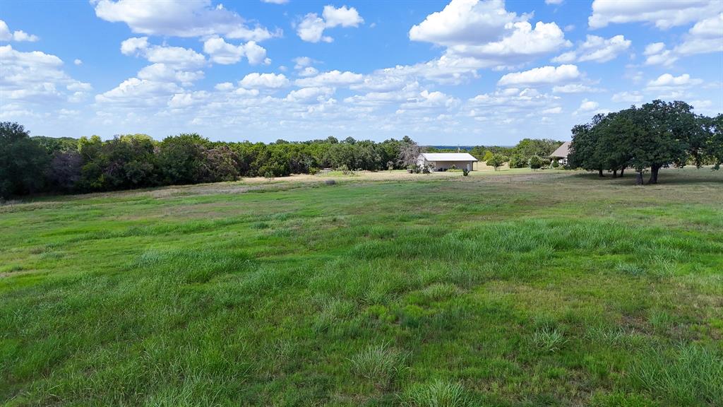 The Ranches At - Land