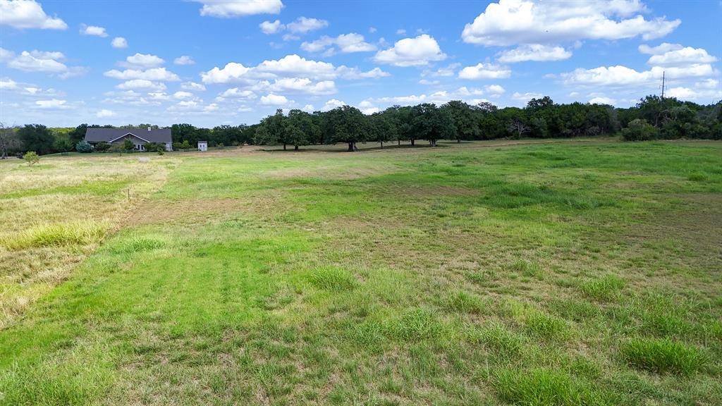 The Ranches At - Land