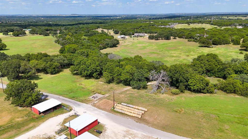 The Ranches At - Land