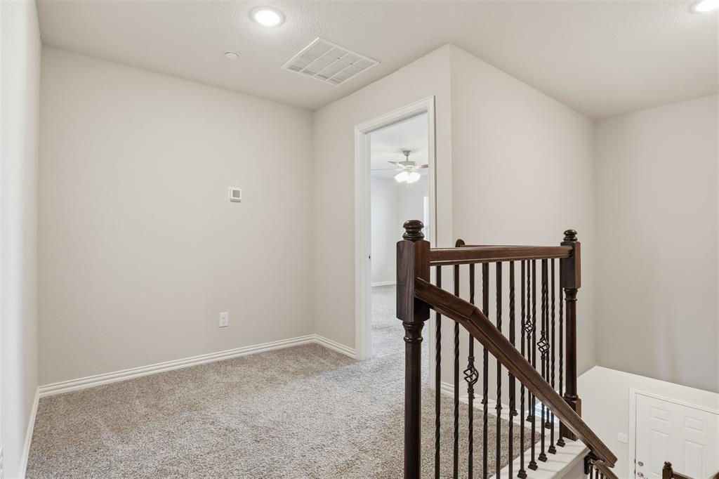 Brentwood Place - Residential