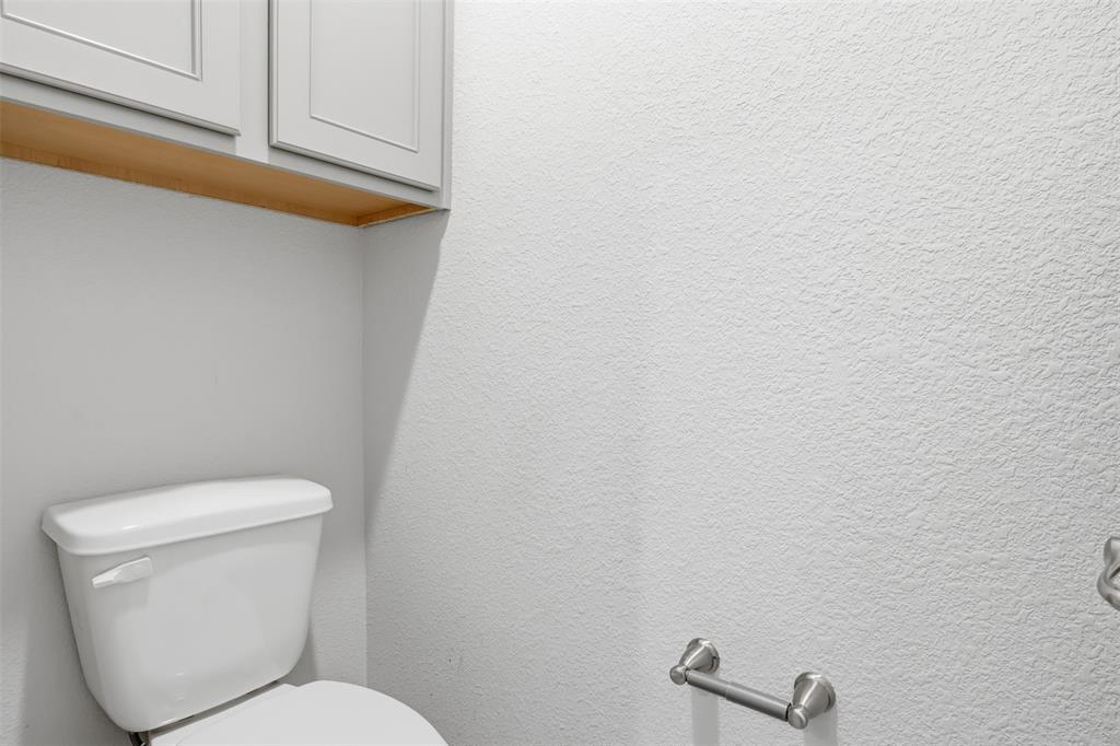 Brentwood Place - Residential
