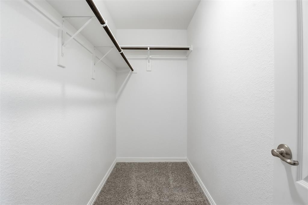 Brentwood Place - Residential