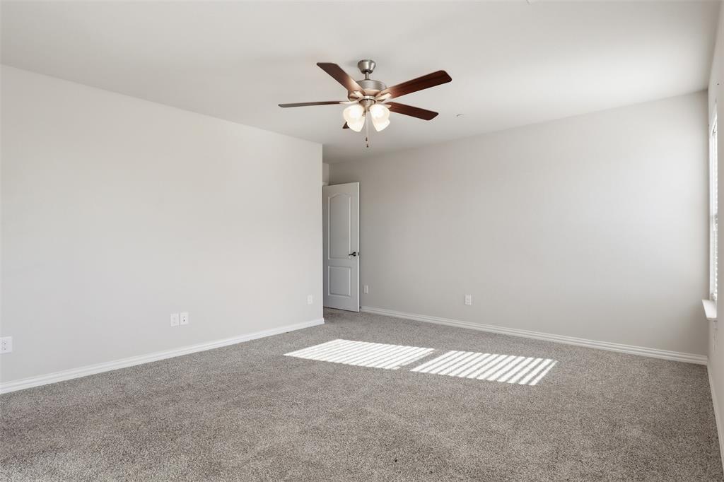 Brentwood Place - Residential