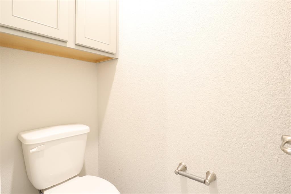 Brentwood Place - Residential