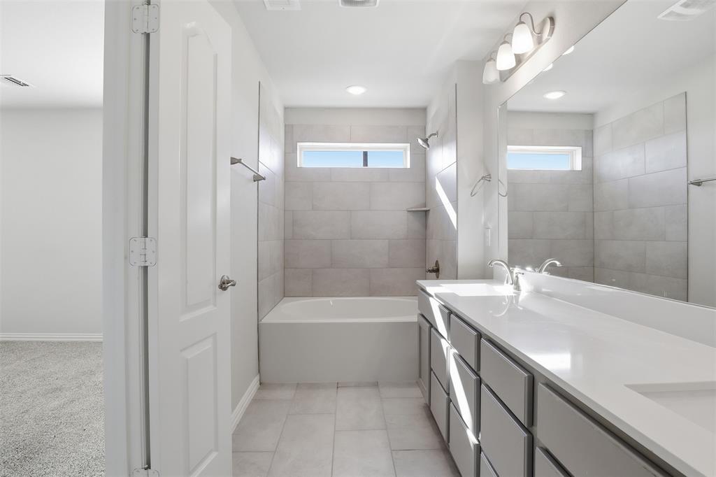 Brentwood Place - Residential