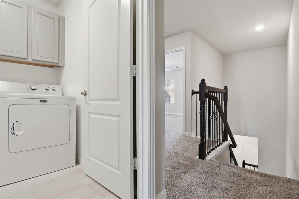Brentwood Place - Residential