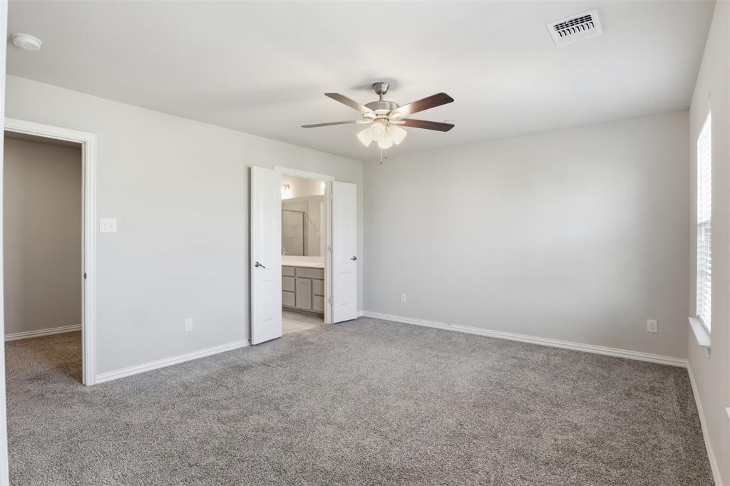 Brentwood Place - Residential