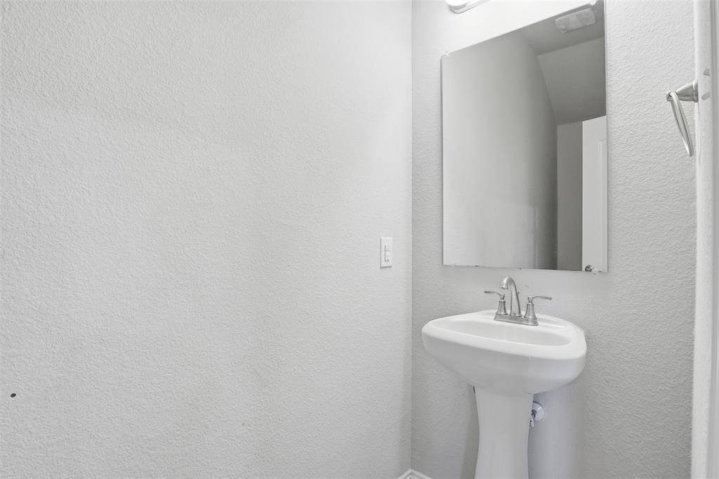 Brentwood Place - Residential