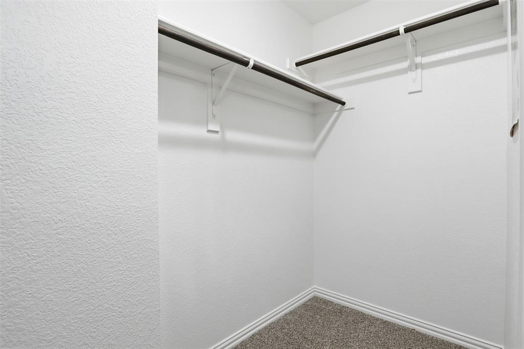 Brentwood Place - Residential