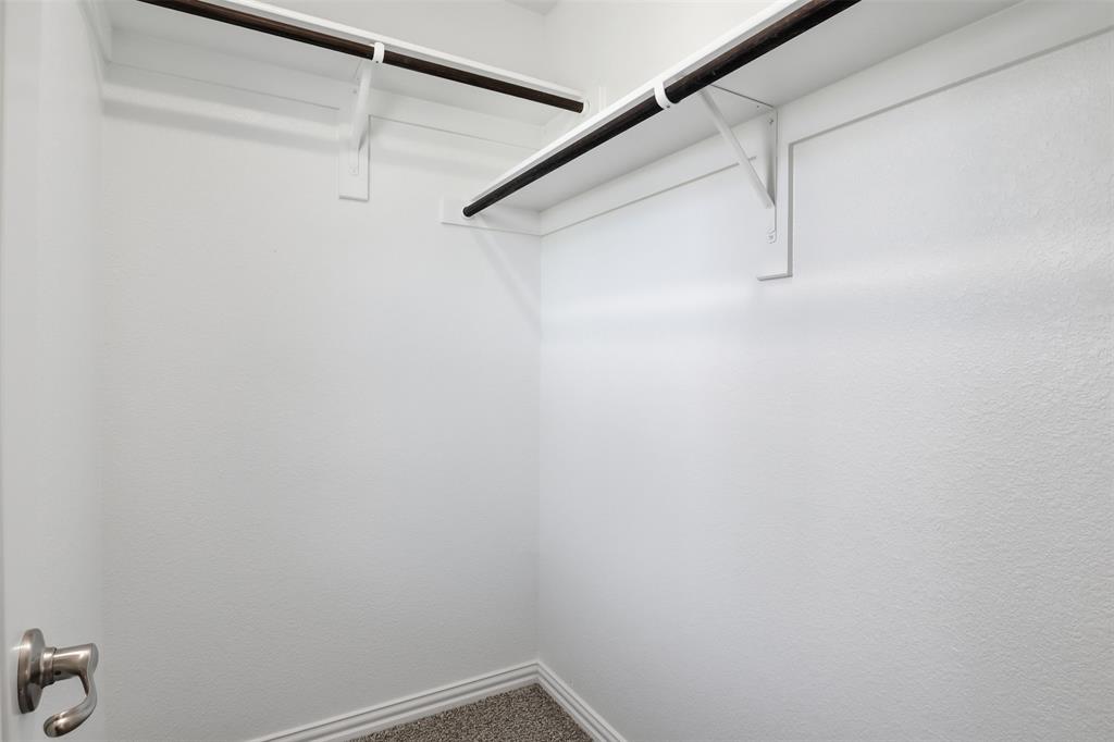Brentwood Place - Residential