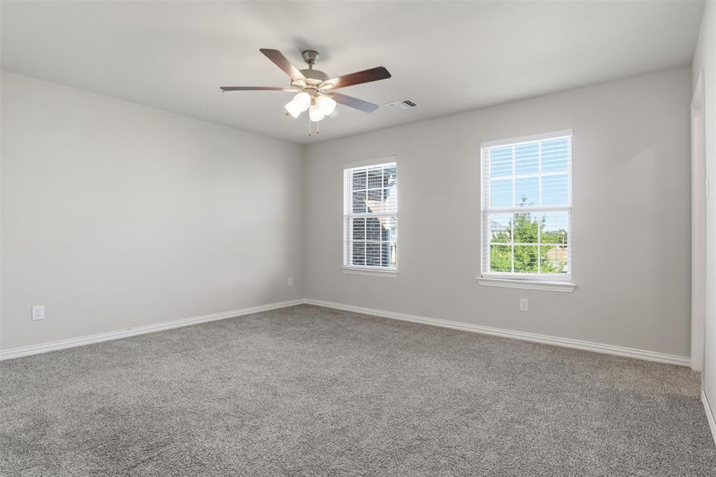 Brentwood Place - Residential