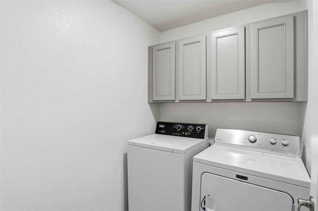 Brentwood Place - Residential