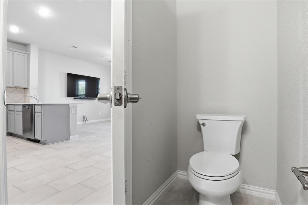 Brentwood Place - Residential