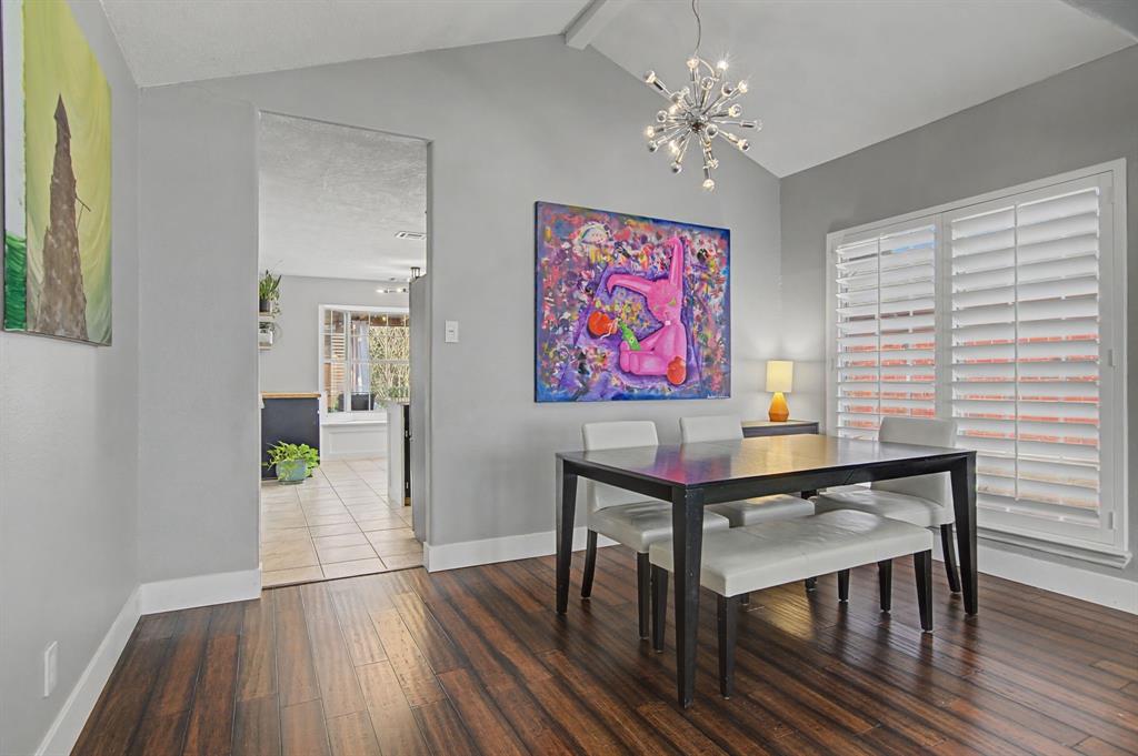 Park Glen Add - Residential