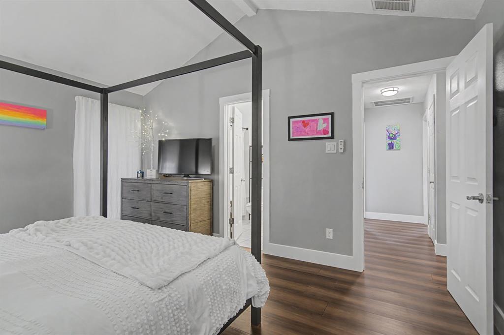 Park Glen Add - Residential