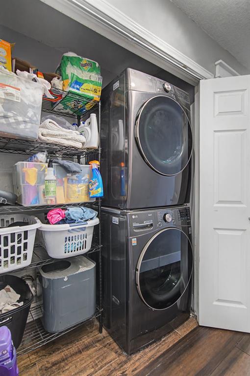 Park Glen Add - Residential