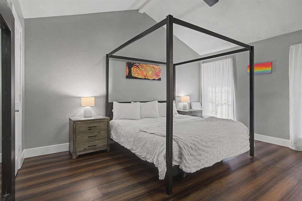 Park Glen Add - Residential