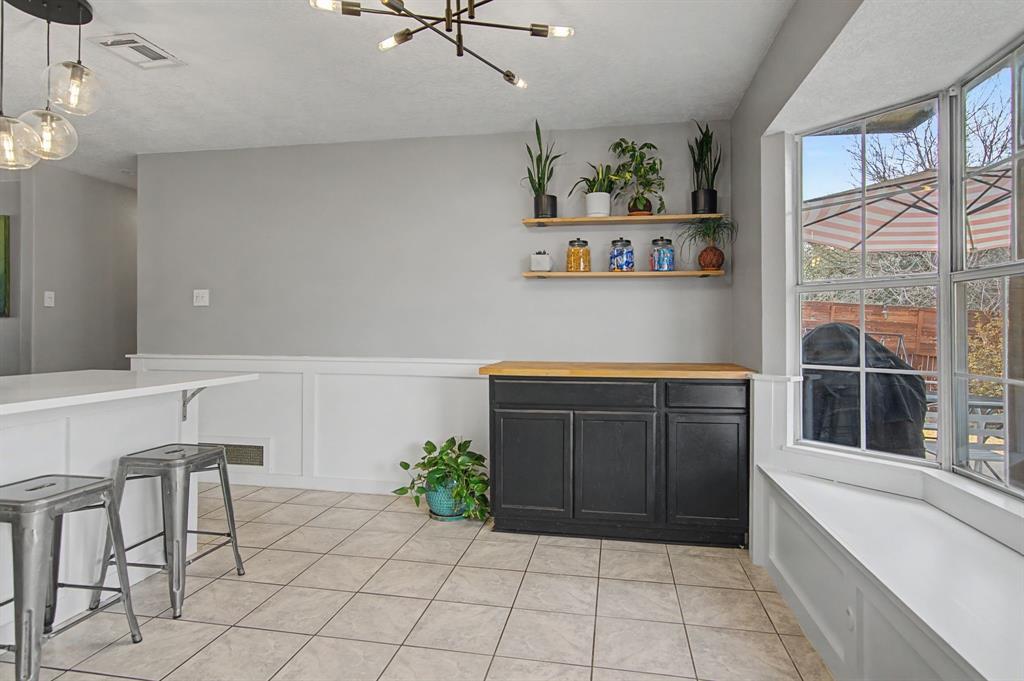 Park Glen Add - Residential