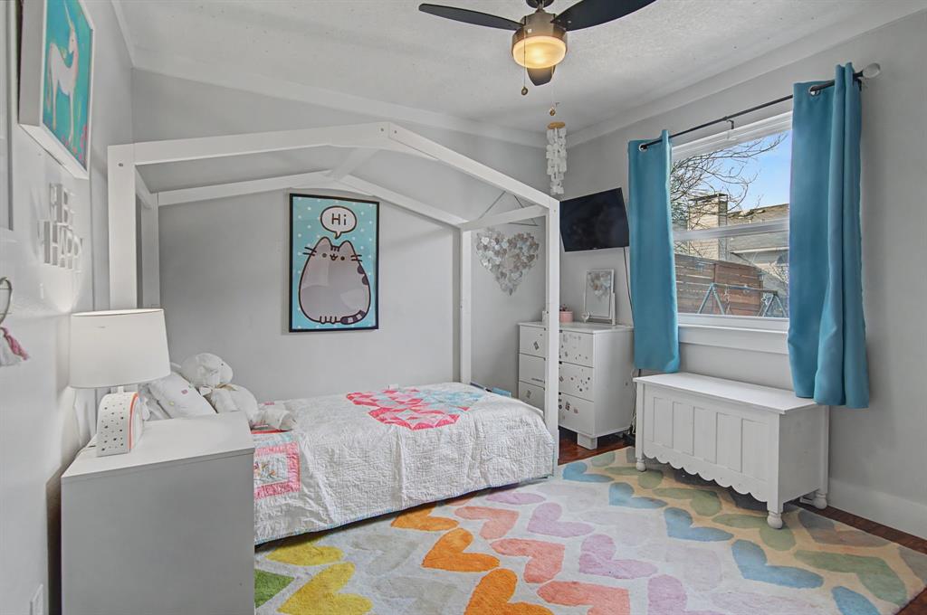 Park Glen Add - Residential