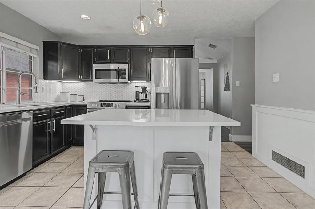 Park Glen Add - Residential