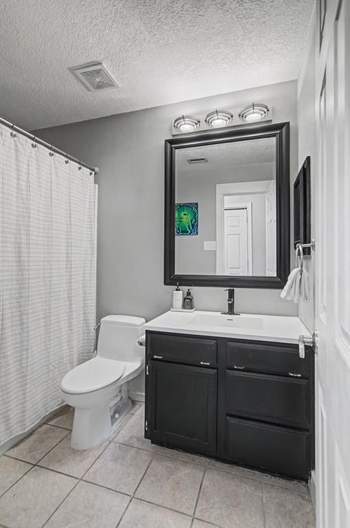 Park Glen Add - Residential