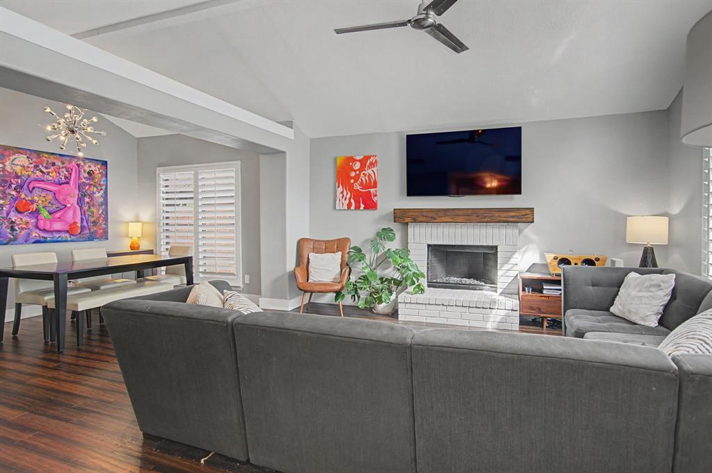 7425 Bear Lake Drive