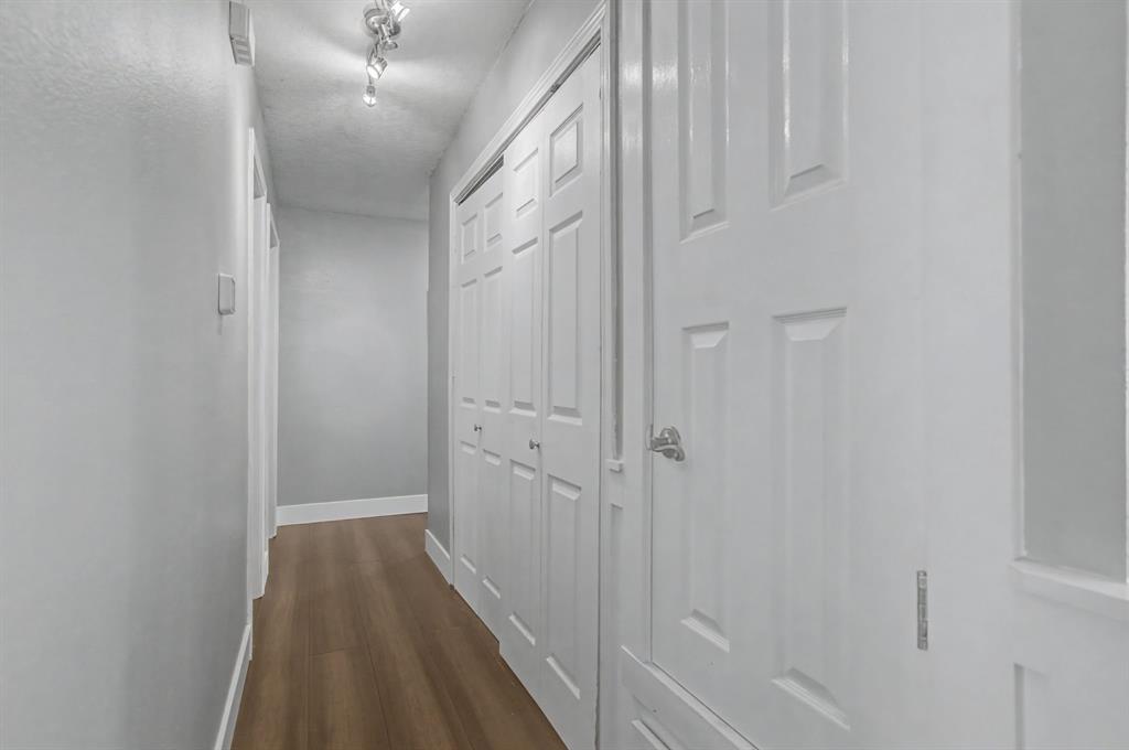 7425 Bear Lake Drive