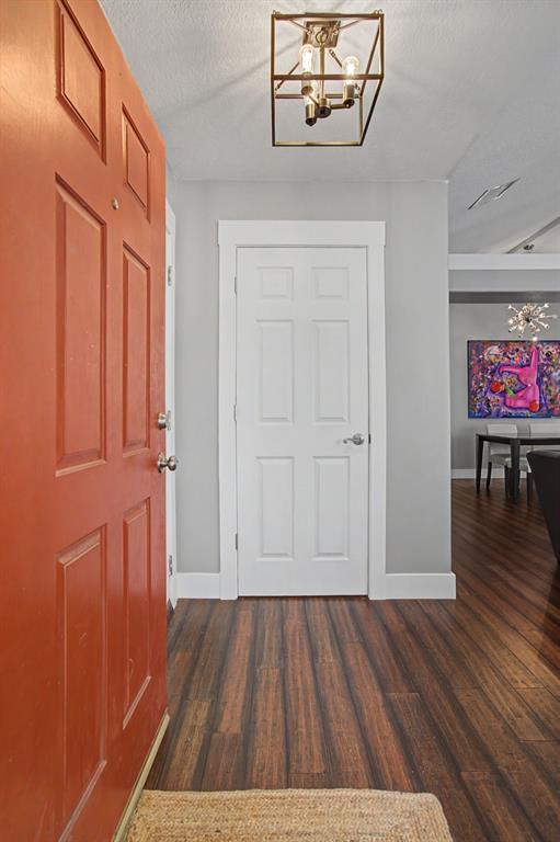 7425 Bear Lake Drive