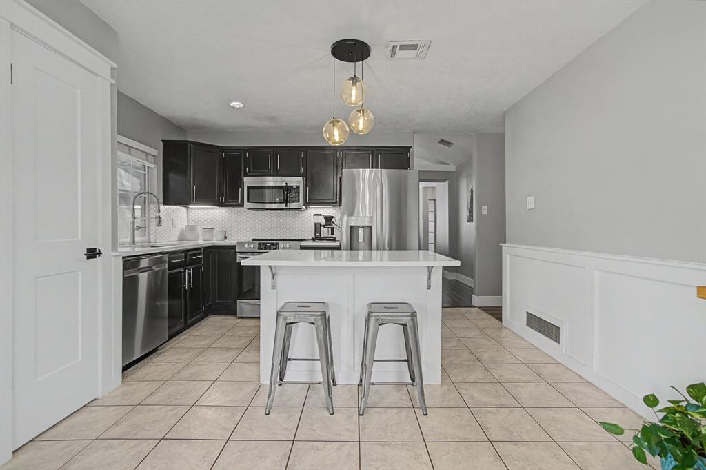 Park Glen Add - Residential