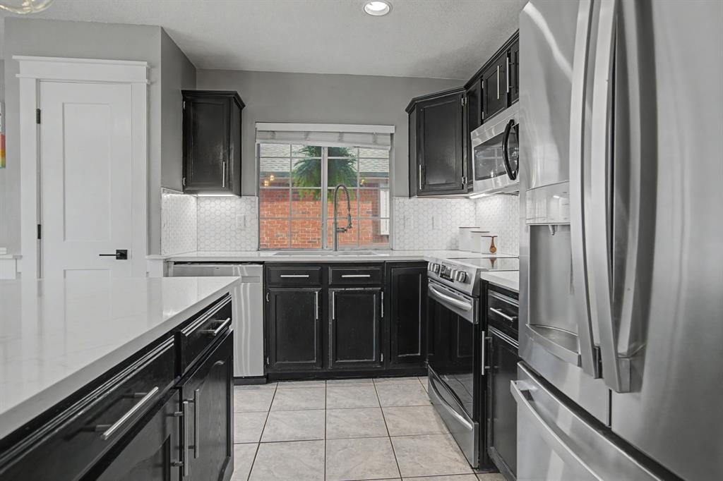 Park Glen Add - Residential