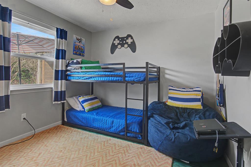 Park Glen Add - Residential