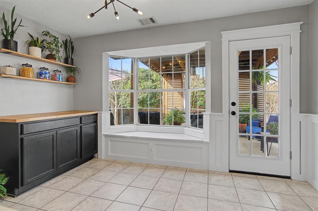 Park Glen Add - Residential