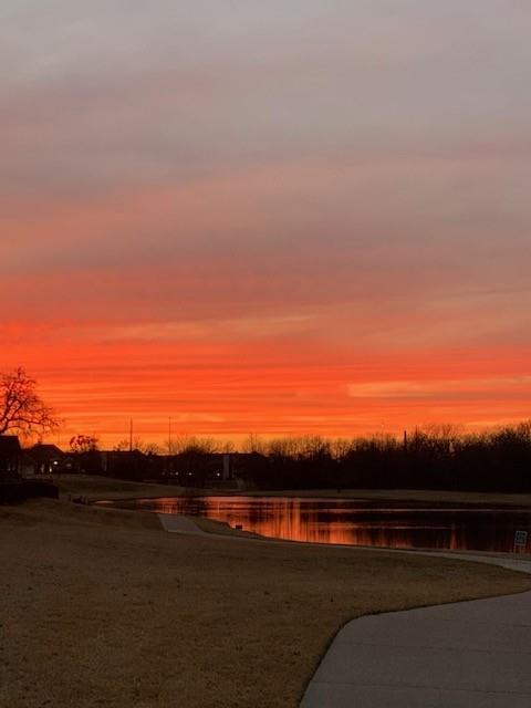 Village at cottonwood creek - Residential