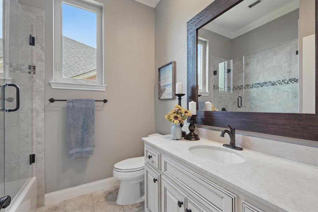 Village at cottonwood creek - Residential