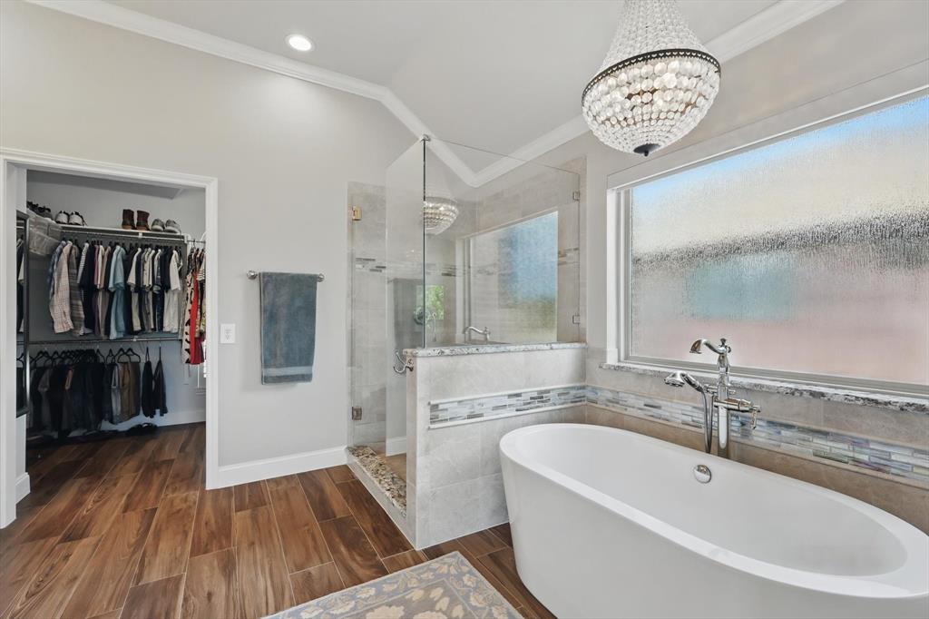 Village at cottonwood creek - Residential