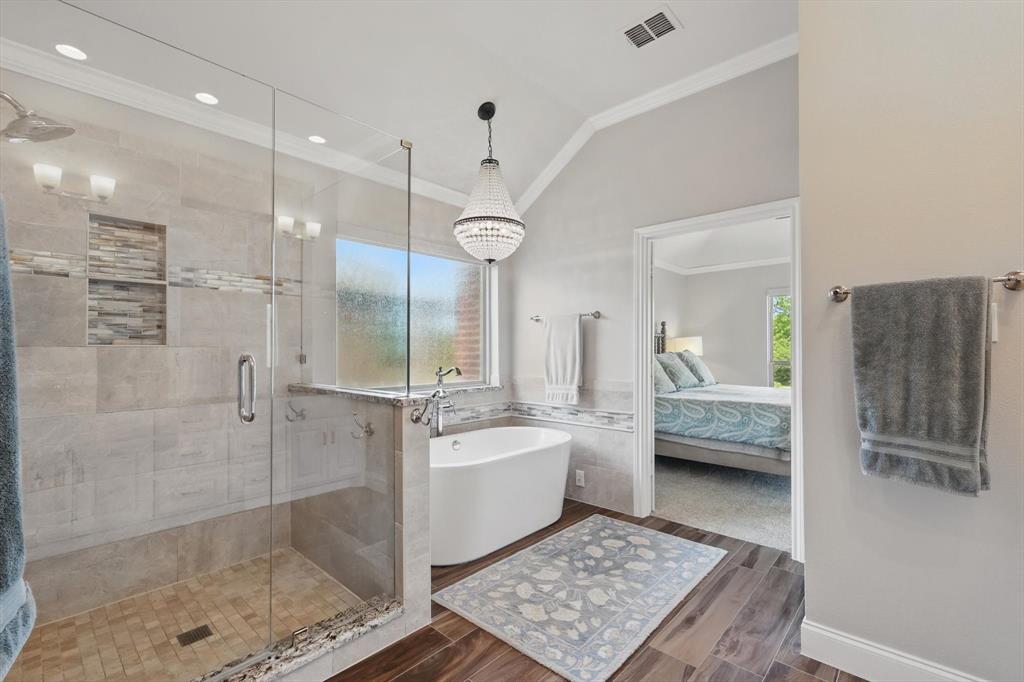 Village at cottonwood creek - Residential