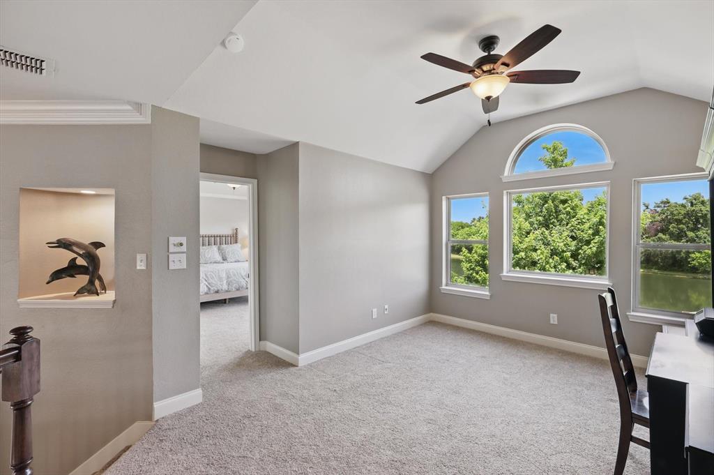 Village at cottonwood creek - Residential