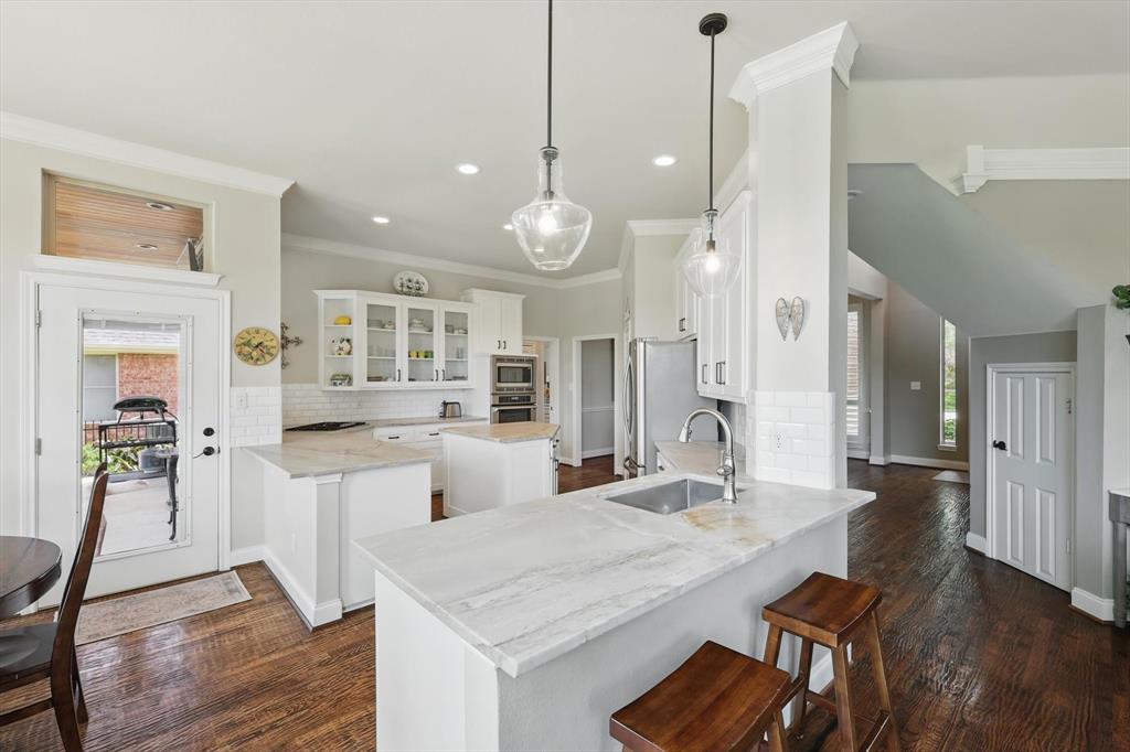 Village at cottonwood creek - Residential