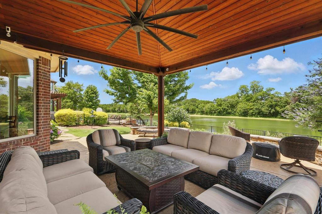 Village at cottonwood creek - Residential