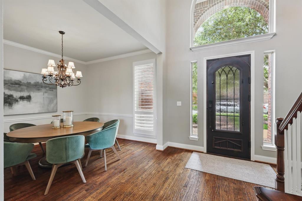 528 Layton Drive