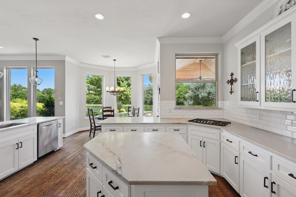 Village at cottonwood creek - Residential