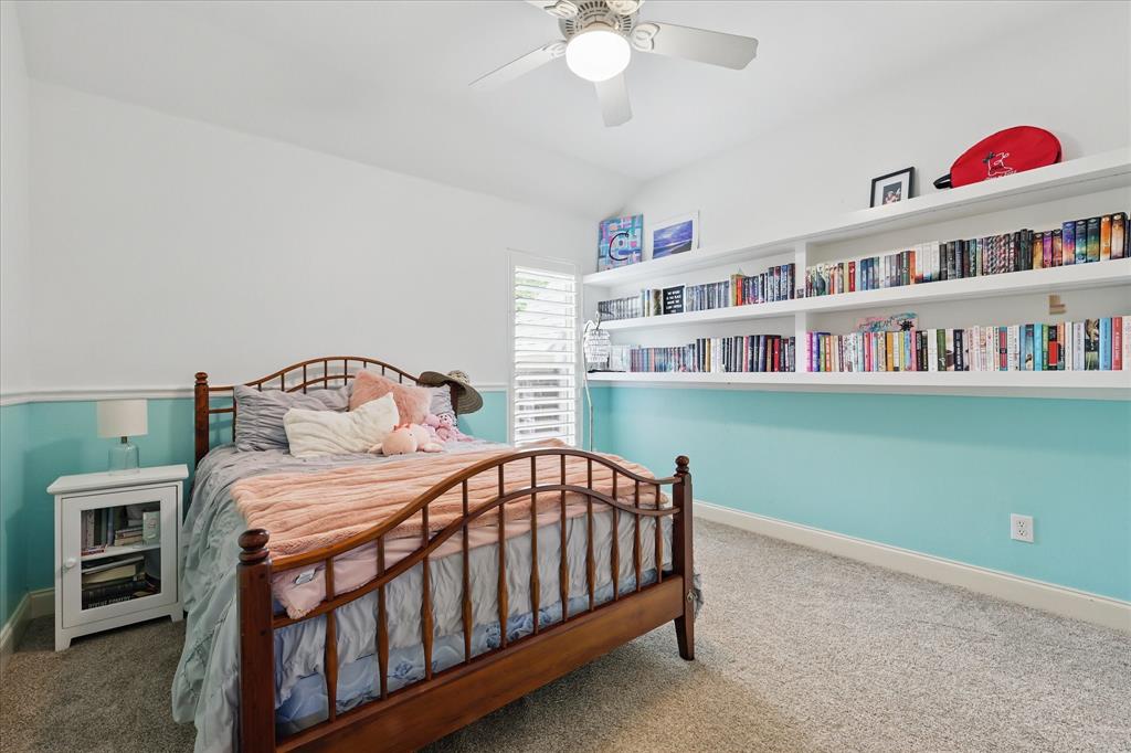 Village at cottonwood creek - Residential