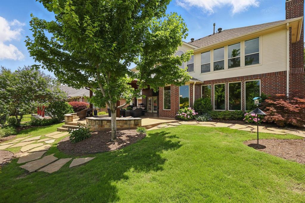 Village at cottonwood creek - Residential