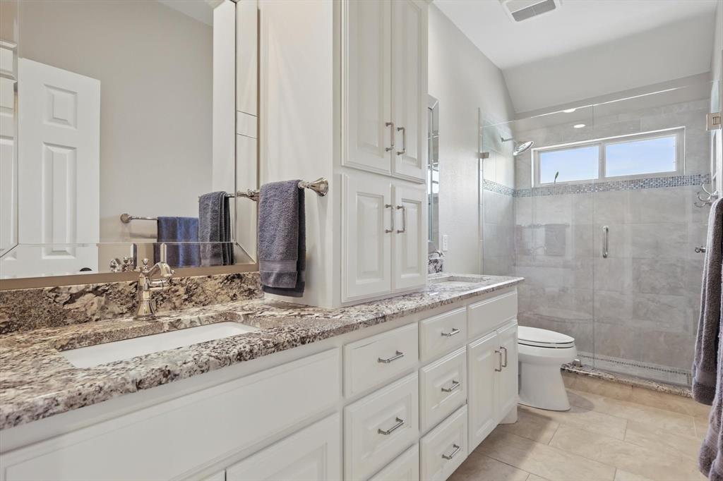 Village at cottonwood creek - Residential