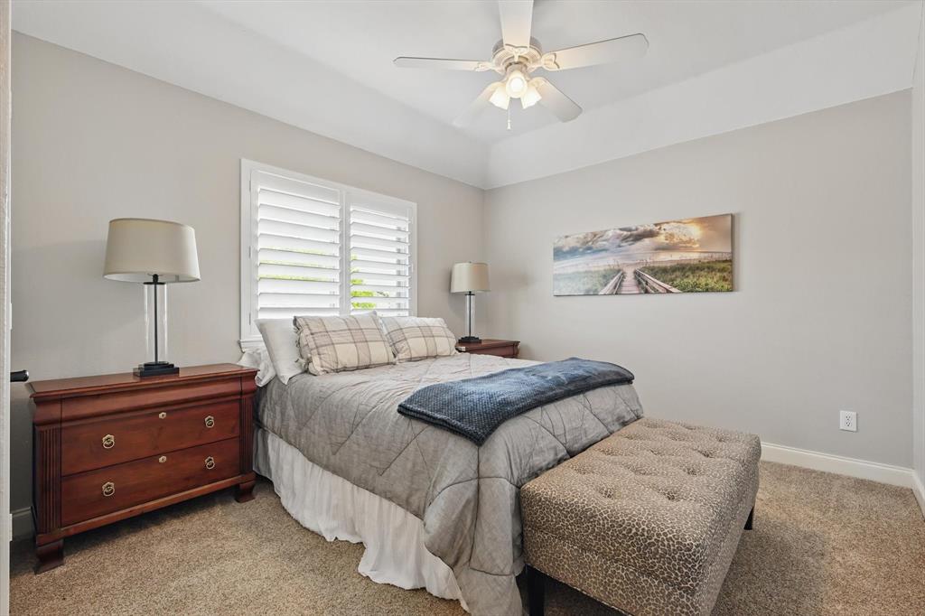 Village at cottonwood creek - Residential